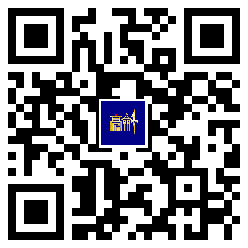 亮剑口才课程报名二维码