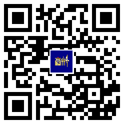 亮剑口才课程报名二维码