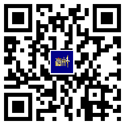 亮剑口才课程报名二维码
