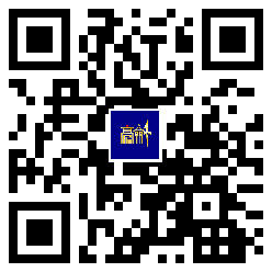 亮剑口才课程报名二维码