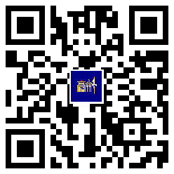 亮剑口才课程报名二维码