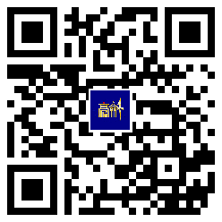 亮剑口才课程报名二维码