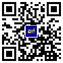 亮剑口才课程报名二维码
