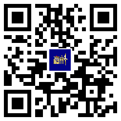 亮剑口才课程报名二维码