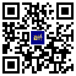 亮剑口才课程报名二维码