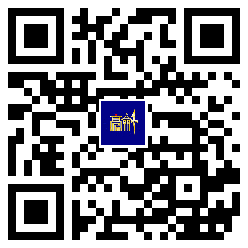 亮剑口才课程报名二维码