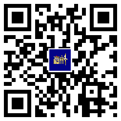 亮剑口才课程报名二维码