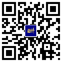 亮剑口才课程报名二维码