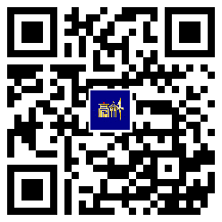 亮剑口才课程报名二维码