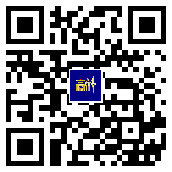 亮剑口才课程报名二维码