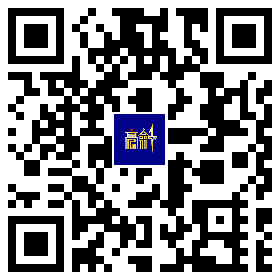 亮剑口才手机官网二维码