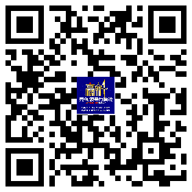 读书会活动|易经象数理和预测的底层原理 微信报名二维码