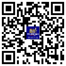 演说至臻、领袖必修|亮剑口才第114期领袖演说智慧密训营 微信报名二维码