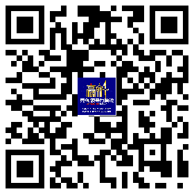 中国国家版本馆西安分馆（文济阁）一日研学活动 微信报名二维码