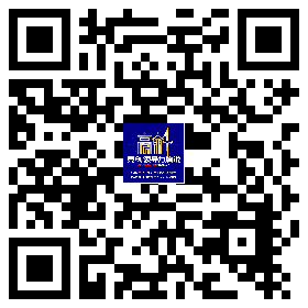 亮剑演讲口才速成赢|高情商演说沟通术 微信报名二维码