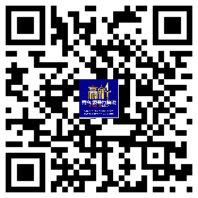 让你的声音被世界听见！亮剑口才2025青少年演讲口才将帅训练营火热报名中！ 微信报名二维码