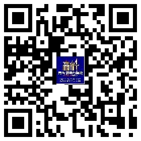 探索演讲魅力|亮剑口才第115期领袖演说智慧密训营 微信报名二维码