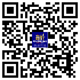 第21期|亮剑口才魅力演说2天速成训练营 微信报名二维码