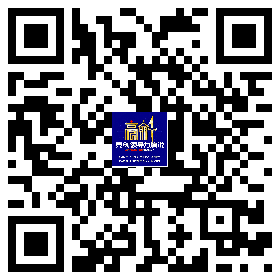 亮剑演讲口才速成赢第22期|亮剑口才高情商演说沟通技术速成 微信报名二维码