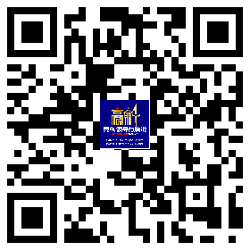 领导力演说|亮剑口才第116期领袖演说智慧密训营 微信报名二维码