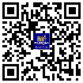 唤醒你的声音力量！亮剑口才成人朗诵艺术修炼营，发现朗诵的非凡魅力 微信报名二维码