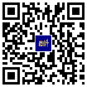 亮剑口才培训-西安演讲口才训练