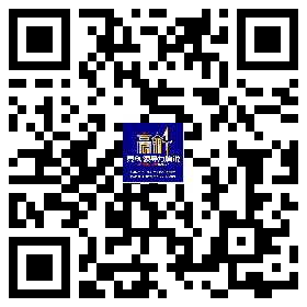 2天引爆成交力！《会销演说技术与谈判艺术》实战班——让每句话都变成订单！ 微信报名二维码