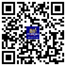 领导必修|亮剑口才第117届领袖演说智慧密训营西安开课 微信报名二维码