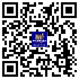 2天1夜，让你开口即焦点！亮剑口才魅力演说实战速成赢第24期 微信报名二维码