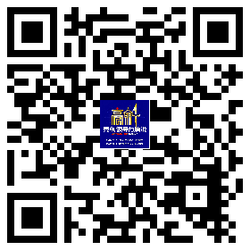 让你开口即焦点！亮剑口才高情商演说沟通技术速成|第25期 微信报名二维码