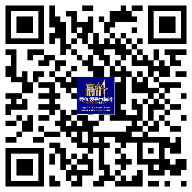开年大课|亮剑口才领袖演说智慧密训营第118届元旦开课 微信报名二维码