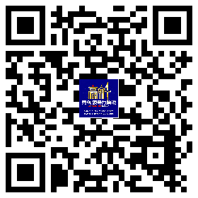 亮剑口才个人IP影响力与演讲表达实战训练营|速成赢第26期 微信报名二维码