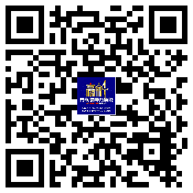 读书会企业家分享|岁月砺初心，实干筑基业—杨惠东深耕创业路的智慧传承 微信报名二维码