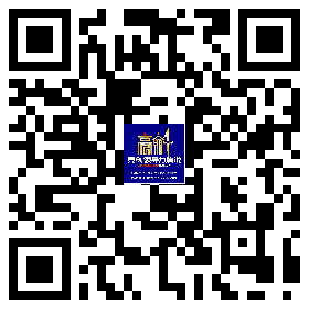 亮剑口才第九届《亮剑演说·智慧中国》年度盛典暨亮剑国际演说节 微信报名二维码