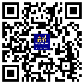 亮剑口才魅力演说实战速成赢第27期|2天1夜，让你开口即焦点！ 微信报名二维码