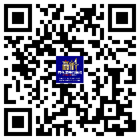 【测试，请勿购买】总裁管理智慧研修营|高效管理沟通术 微信报名二维码