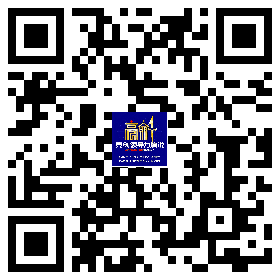 亮剑口才2026寒假青少年演讲口才特训营火热报名中 微信报名二维码