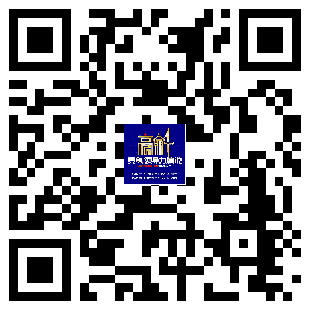 亮剑演讲口才速成赢28期|高情商演说沟通术 微信报名二维码