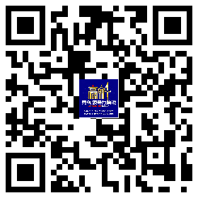 亮剑口才第119届领袖演说智慧密训营 微信报名二维码