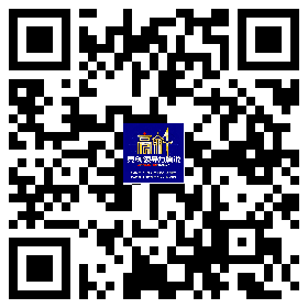 2天，让业绩暴涨300%！ 《亮剑口才会销演说技术与谈判艺术》实战速成班 微信报名二维码