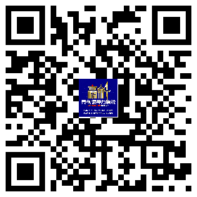 五一黄金班！亮剑口才第120届《领袖演说智慧密训营》报名开启！ 微信报名二维码