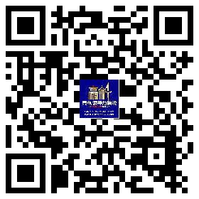 亮剑口才魅力演说实战速成赢|2天1夜，让你开口即焦点！ 微信报名二维码
