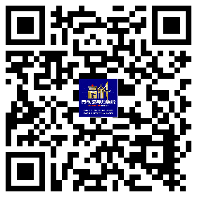 端阳悟道，演说修身｜亮剑口才第121届《领袖演说智慧密训营》端午开课！ 微信报名二维码