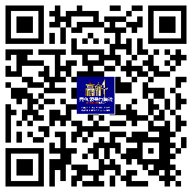 亮剑口才职场演讲口才1对1专属私教辅导 微信报名二维码
