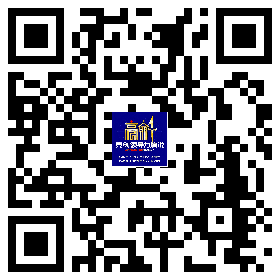 亮剑口才速成赢第33期|高情商语言沟通术2天1晚线下实战训练营 微信报名二维码
