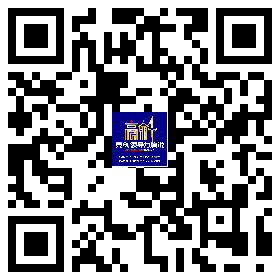 2026暑假班|亮剑口才青少年演讲口才暑期特训营开班报名啦 微信报名二维码