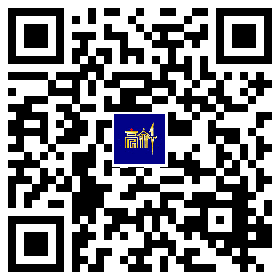 亮剑口才网站二维码 - 扫码访问手机版