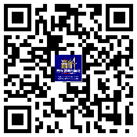 亮剑口才速成赢第35期|魅力演说2天1晚线下实战训练营 微信报名二维码