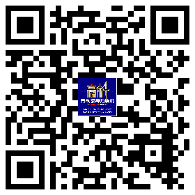 表达即战略｜亮剑口才第122届《领袖演说智慧密训营》8月·西安 闭门开启 微信报名二维码