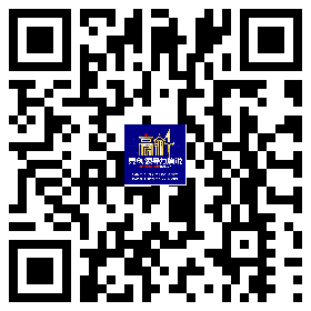 亮剑演讲口才速成赢36期|高情商演说沟通术 微信报名二维码